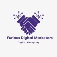 Furious Digital Marketers 