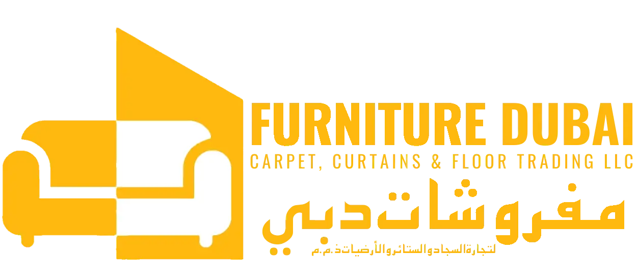 Furniture Dubai