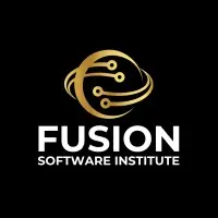 Fusion Software Institute