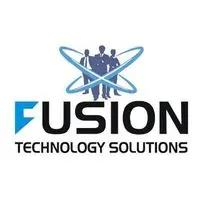Fusion Technology Solutions