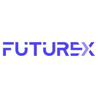 Futurex Management Solutions 