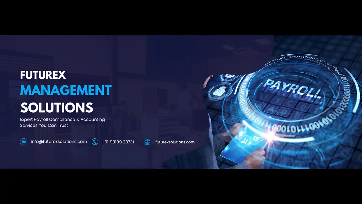 Futurex Management Solutions 