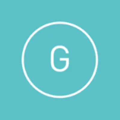 G Dental 