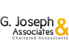 G .Joseph and Associates