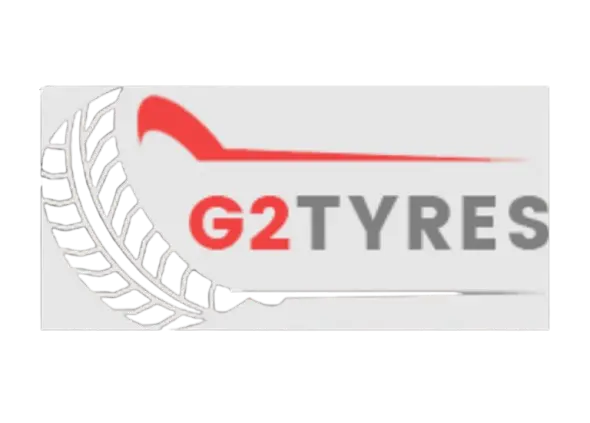 G2 Tyres 