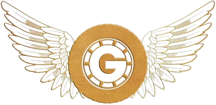 Gabriel's Chauffeurs Service