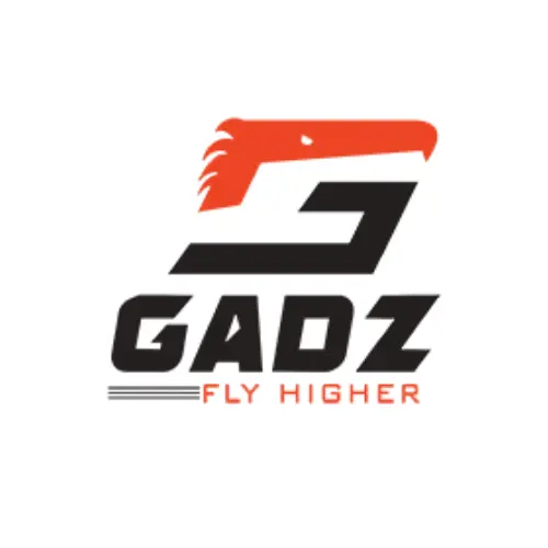 Gadz Sports