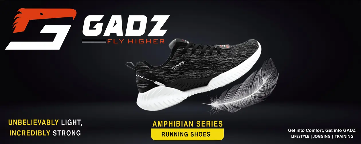 Gadz Sports