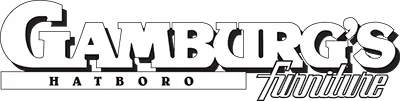 Gamburg's Furniture