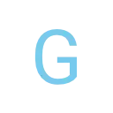 Gameline