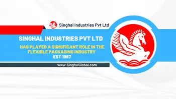 Singhal Industry