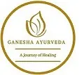 Ganesha Ayurveda