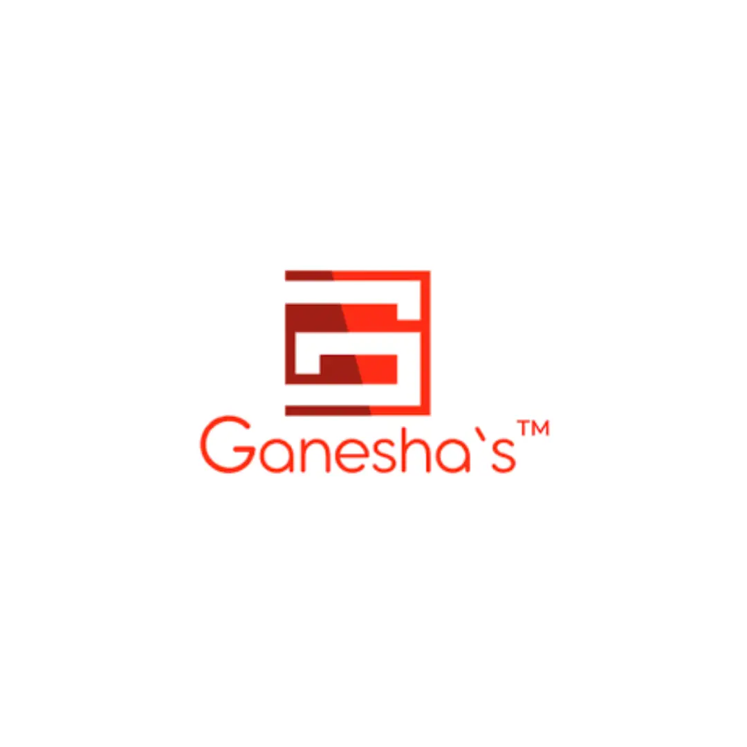 Ganeshas Refractories