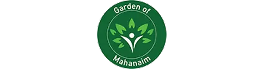 Garden Of Mahanim
