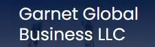 Garnet Global Business LLC