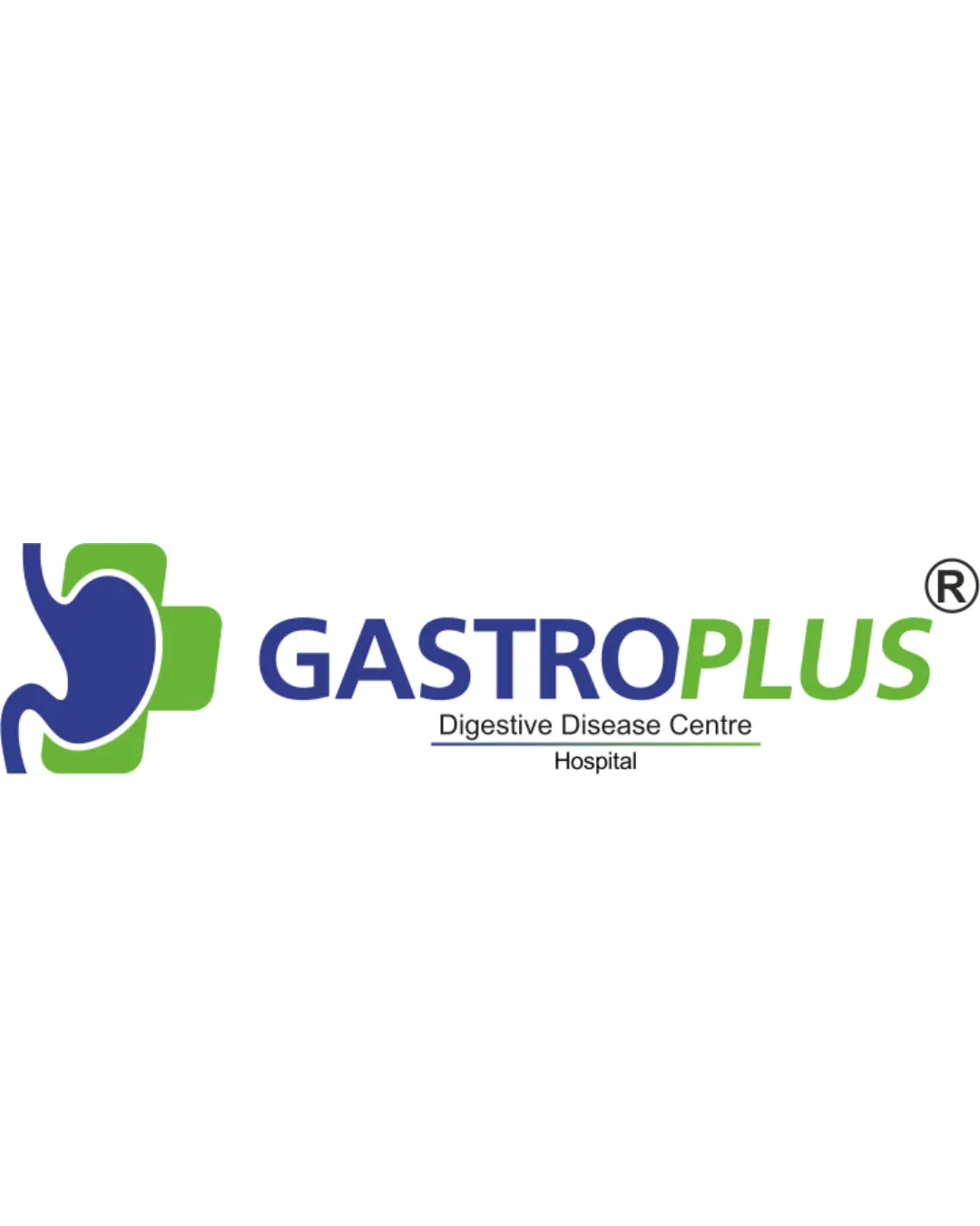Gastroplus