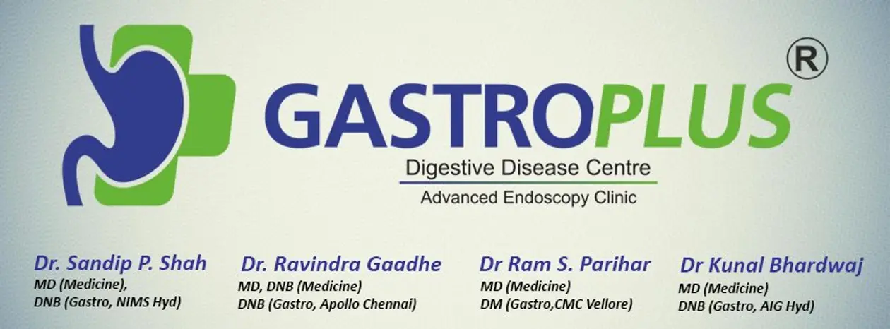 Gastroplus