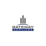 Gateway Services