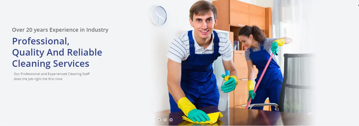 Gateway Services