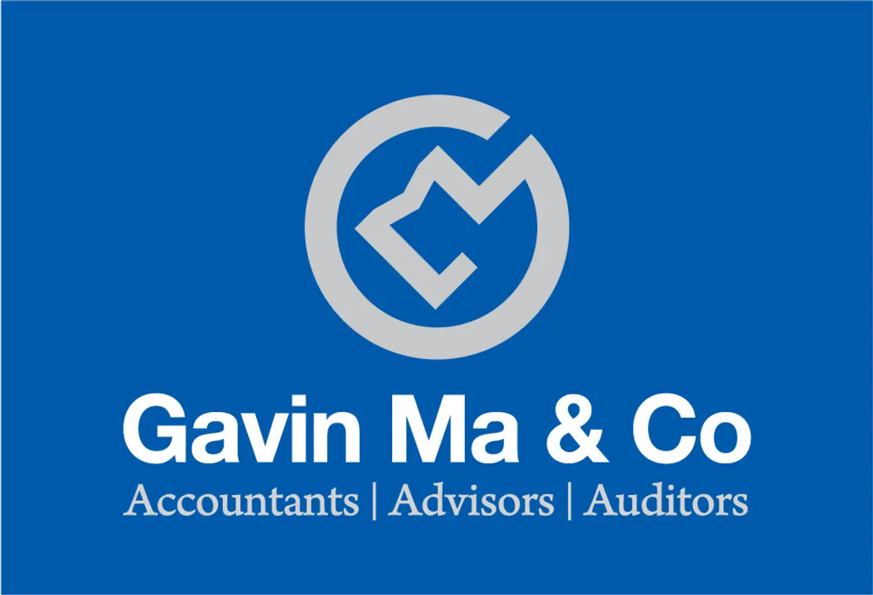 Gavin Ma & Co Accountants