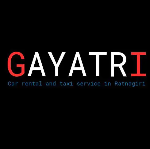 Gayatri Tour And Travels