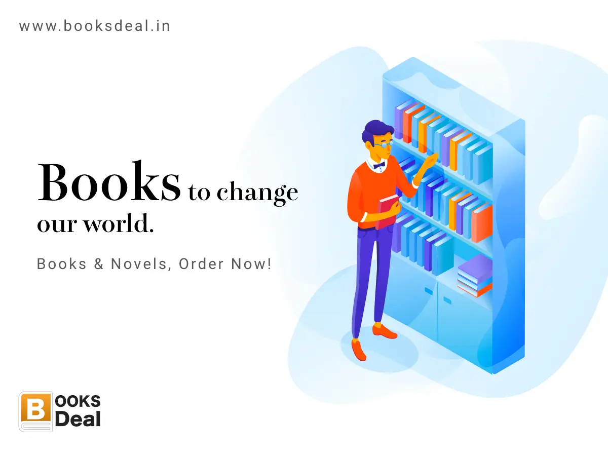 Bookdeals