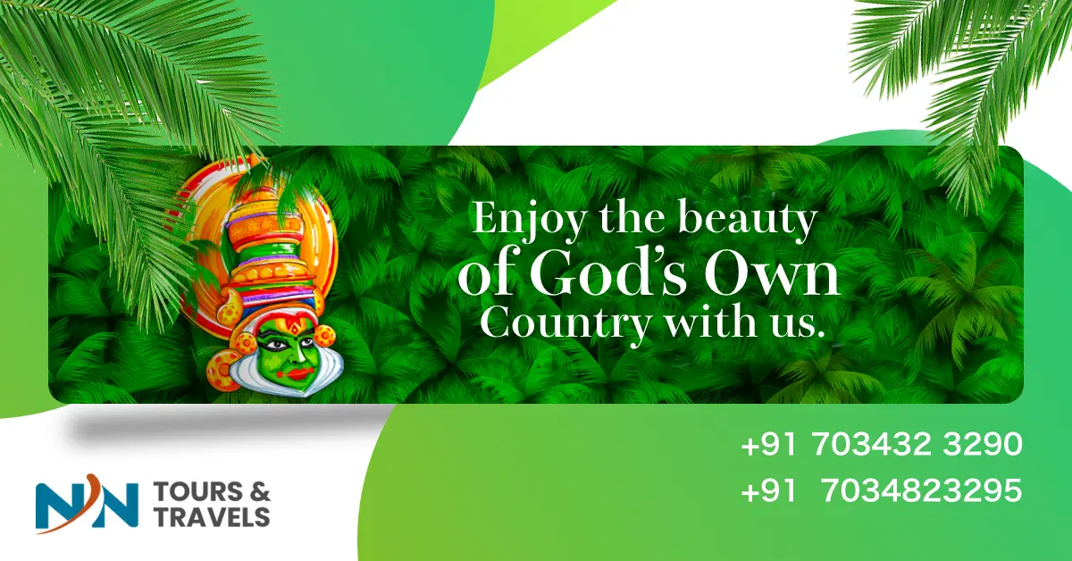 NN Tours and Travels