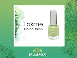 Kallarackal Ladies Collections 