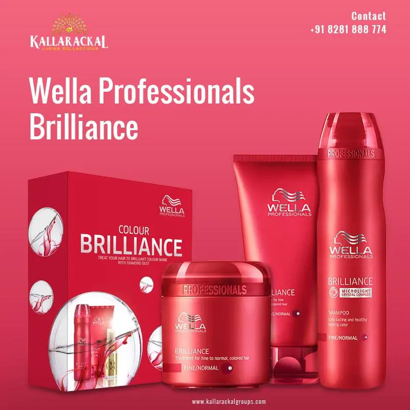 Kallarackal Ladies Collections 