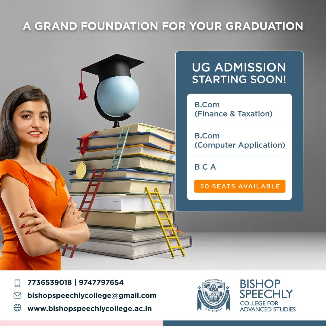Dream You'r Career