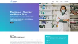 Theme Medical