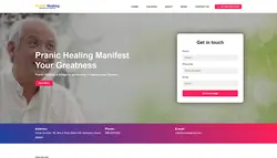 Theme Homecare