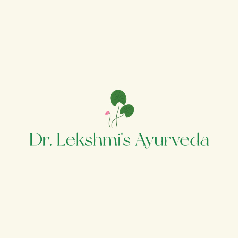 Dr Lekshmi's Ayurveda