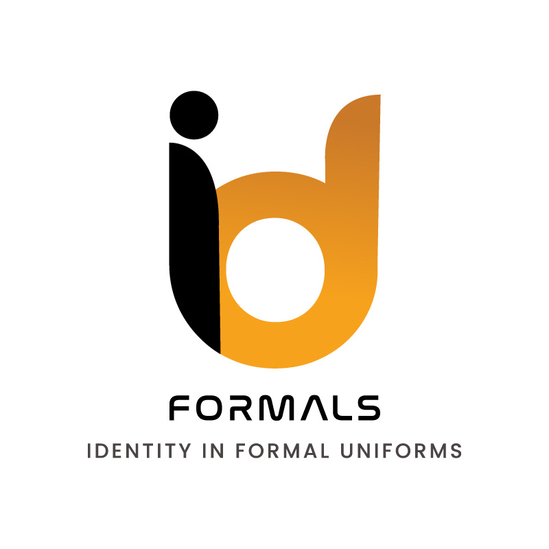  ID Formals