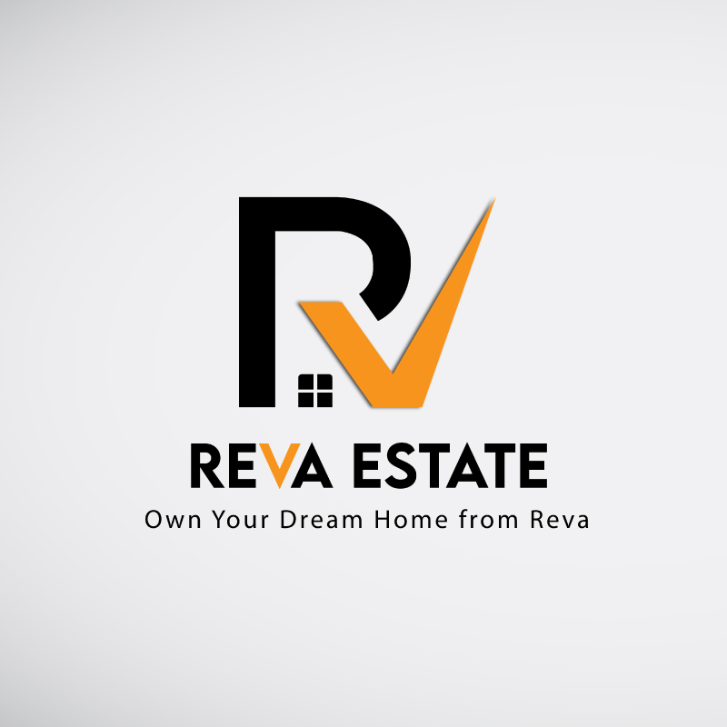  Reva Estate
