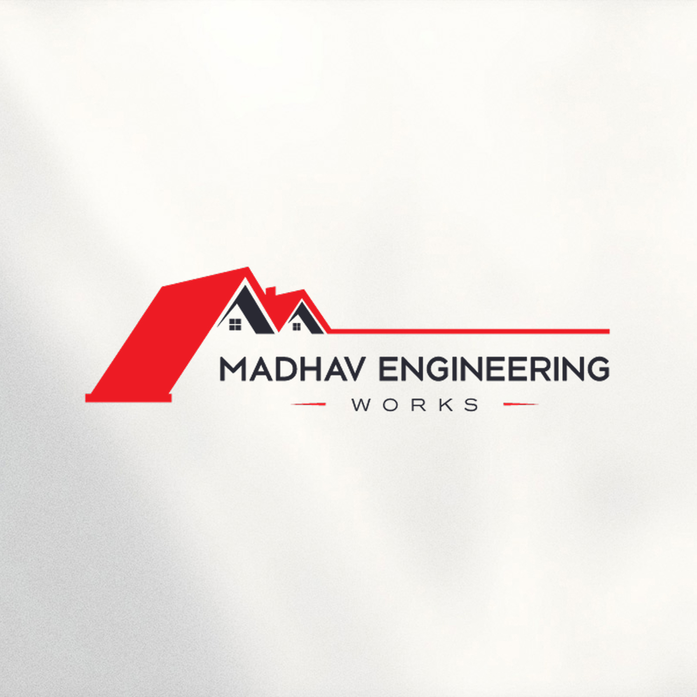 Madhav Engineering Works