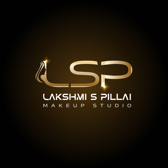 Lakshmi S Pillai