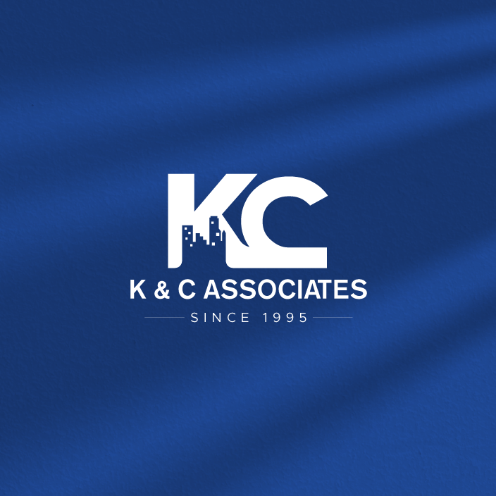 K & C Associates
