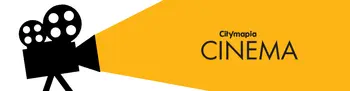 Citymapia Cinema
