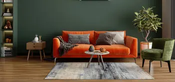 KAQTU Design