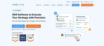 Profit.co