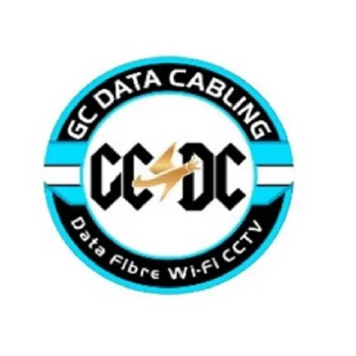 GC Data Cabling 