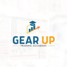 Gear Up Trading Academy