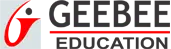 GeeBee Education | Study Abroad Consultants | Overseas Education Consultant