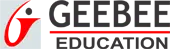 GeeBee Education