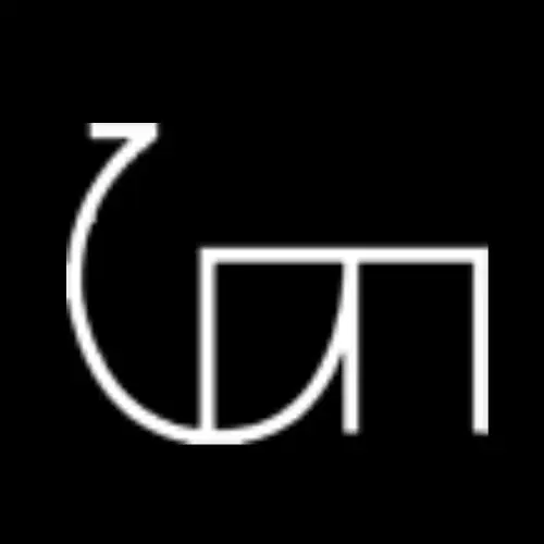 Genesis Media 
