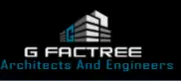 Gfactree