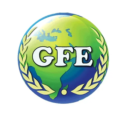 GFE Business