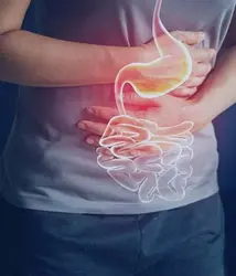 Gastro & Liver Care