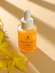 Face Serums
